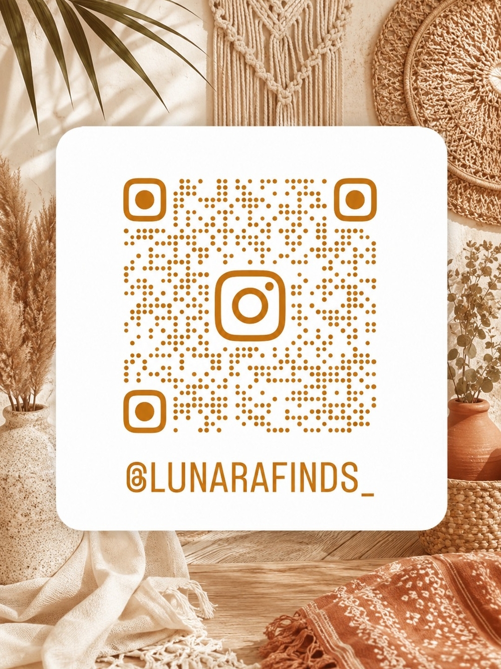 @Lunarafinds_ - Instagram ♡